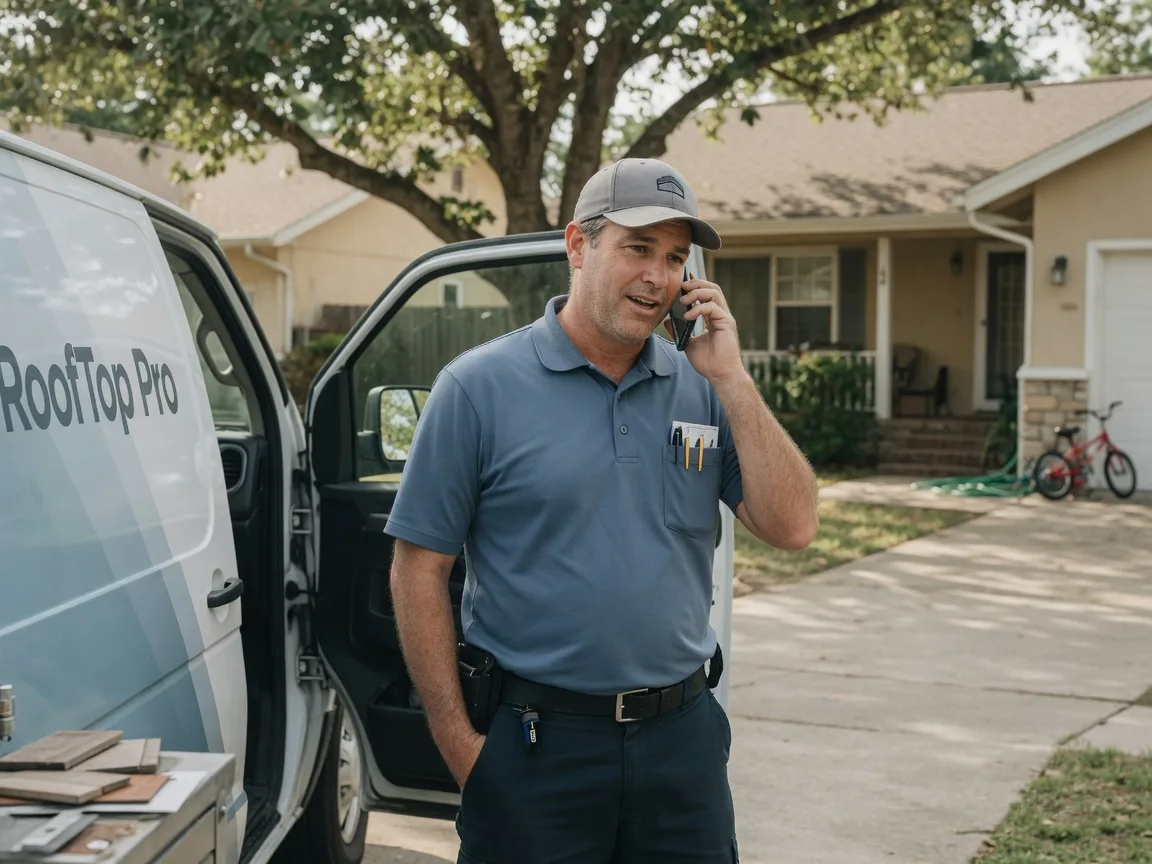 Roof Repair Zeeland, MI FAQs